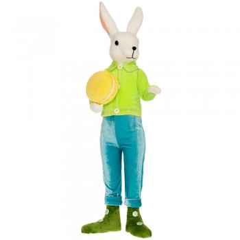 ΠΡΑΣΙΝΟΣ-ΤΥΡΚΟΥΑΖ ΥΦΑΣΜΑΤΙΝΟΣ ΟΡΘΙΟΣ ΛΑΓΟΣ ΜΕ ΚΑΠΕΛΟ 24Χ19Χ72ΕΚ ΜΕ (macaron) ΠΡΑΣΙΝΟΣ-ΤΥΡΚΟΥΑΖ ΥΦΑΣΜΑΤΙΝΟΣ ΟΡΘΙΟΣ ΛΑΓΟΣ ΜΕ ΚΑΠΕΛΟ 24Χ19Χ72ΕΚ ΜΕ (macaron)