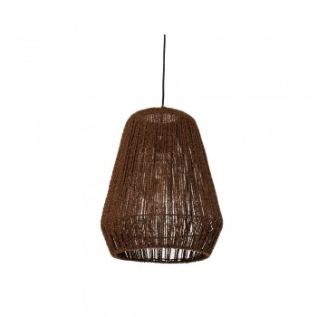 ΚΑΦΕ ΦΩΤΙΣΤΙΚΟ ΟΡΟΦΗΣ Φ30x38ΕΚ ΑΠΌ ΣΧΟΙΝΙ