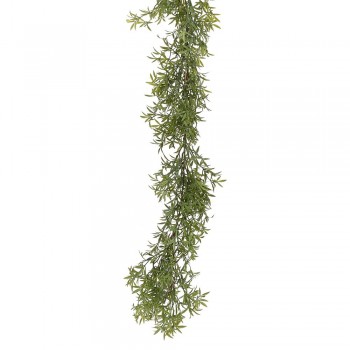 ΓΙΡΛΑΝΤΑ ΠΡΑΣΙΝΑΔΑ 200EK ΓΙΡΛΑΝΤΑ ΠΡΑΣΙΝΑΔΑ 200EK