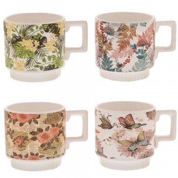 ΚΑΣΠΩ ΚΟΥΠΑ ΚΕΡΑΜΙΚΟ 15εκ Φ11 Χ11ΕΚ.ΥΨΟΣ ΣΕ 4 ΧΡΩΜΑΤΑ ΜΕ ΧΕΡΑΚΙ ΚΑΣΠΩ ΚΟΥΠΑ ΚΕΡΑΜΙΚΟ 15εκ Φ11 Χ11ΕΚ.ΥΨΟΣ ΣΕ 4 ΧΡΩΜΑΤΑ ΜΕ ΧΕΡΑΚΙ