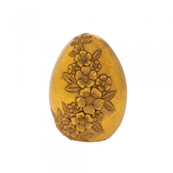 ΧΡΥΣΟ ΑΥΓΟ ΠΟΛΥΡΕΖΙΝ  6Χ10ΕΚ ΧΡΥΣΟ ΑΥΓΟ ΠΟΛΥΡΕΖΙΝ  6Χ10ΕΚ