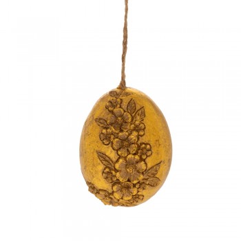 ΧΡΥΣΟ ΑΥΓΟ ΠΟΛΥΡΕΖΙΝ 5Χ7ΕΚ ΧΡΥΣΟ ΑΥΓΟ ΠΟΛΥΡΕΖΙΝ 5Χ7ΕΚ