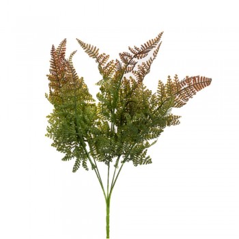 ΡΙΖΑ ΜΕ ΦΤΕΡΕΣ X5 36EK