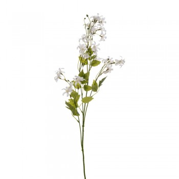 ΑΝΘΙΣΜΕΝΟ ΛΕΥΚΟ ΚΛΑΔΙ 88ΕΚ ΑΝΘΙΣΜΕΝΟ ΛΕΥΚΟ ΚΛΑΔΙ 88ΕΚ