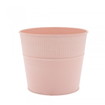 ΡΟΖ ΜΕΤΑΛΛΙΚΟ ΚΟΥΒΑΔΑΚΙ 18Χ16ΕΚ