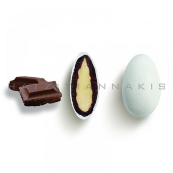 CHOCO ALMOND 1KG CLASSIC 220ΤΕΜ CHOCO ALMOND 1KG CLASSIC 220ΤΕΜ