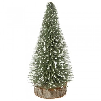 ΜΙΝΙ ΧΙΟΝΙΣΜΕΝΟ ΔΕΝΤΡΑΚΙ 10ΕΚ