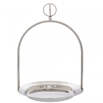 ΧΡΥΣΟΣ ΜΕΤΑΛΛΙΚΟΣ ΔΙΣΚΟΣ ΜΕ ΧΕΡΟΥΛΙ Φ24Χ34ΕΚ ΧΡΥΣΟΣ ΜΕΤΑΛΛΙΚΟΣ ΔΙΣΚΟΣ ΜΕ ΧΕΡΟΥΛΙ Φ24Χ34ΕΚ