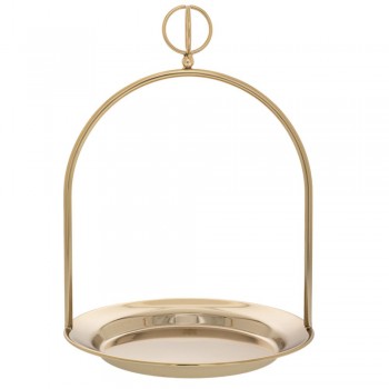 ΑΣΗΜΙ ΜΕΤΑΛΛΙΚΟΣ ΔΙΣΚΟΣ ΜΕ ΧΕΡΟΥΛΙ Φ24Χ34ΕΚ ΑΣΗΜΙ ΜΕΤΑΛΛΙΚΟΣ ΔΙΣΚΟΣ ΜΕ ΧΕΡΟΥΛΙ Φ24Χ34ΕΚ