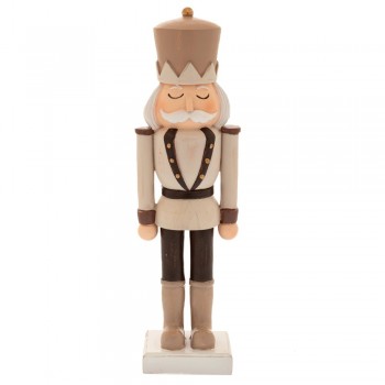 ΚΡΕΜ ΠΟΛΥΡΕΖΙΝ ΣΤΡΑΤΙΩΤΗΣ 7Χ6Χ25ΕΚ