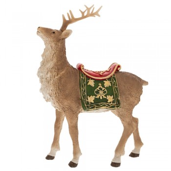 ΠΟΛΥΡΕΖΙΝ ΤΑΡΑΝΔΟΣ 19.5Χ9.5Χ23.5ΕΚ