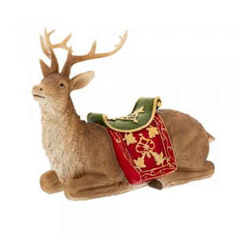 ΠΟΛΥΡΕΖΙΝ ΚΑΘΙΣΤΟΣ ΤΑΡΑΝΔΟΣ 20Χ10Χ14.5ΕΚ