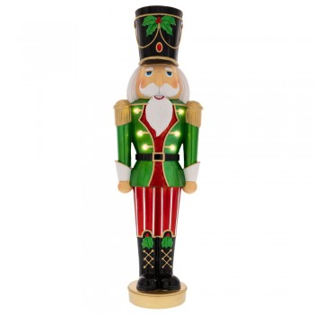 ΠΡΑΣΙΝΟΣ ΦΩΤΙΖΟΜΕΝΟΣ ΠΟΛΥΡΕΖΙΝ ΚΑΡΥΟΘΡΑΥΣΤΗΣ 21Χ15Χ69ΕΚ