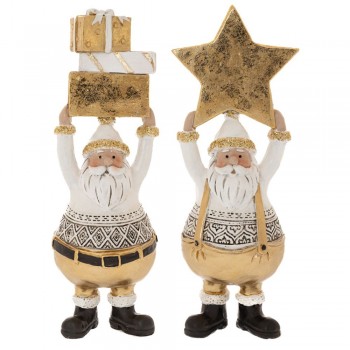 ΚΡΕΜ ΑΙ ΒΑΣΙΛΗΣ ΠΟΛΥΡΕΖΙΝ ΜΕ ΔΩΡΑ  ΑΣΤΕΡΙ 8Χ6Χ22ΕΚ