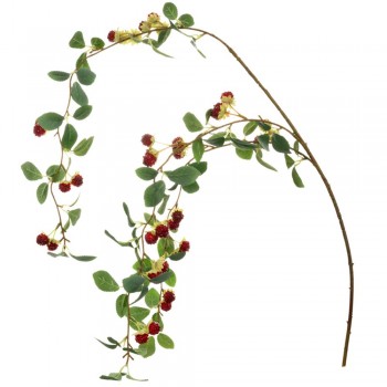 ΒΑΤΟΜΟΥΡΟ ΚΛΑΔΙ 15Χ110ΕΚ ΒΑΤΟΜΟΥΡΟ ΚΛΑΔΙ 15Χ110ΕΚ