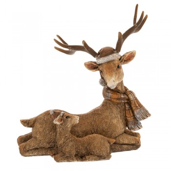 ΠΟΛΥΡΕΖΙΝ ΚΑΘΙΣΤΟ ΕΛΑΦΙ 19Χ13Χ22ΕΚ