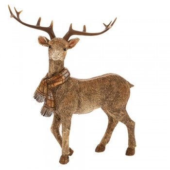 ΠΟΛΥΡΕΖΙΝ ΕΛΑΦΙ 16Χ8Χ21ΕΚ