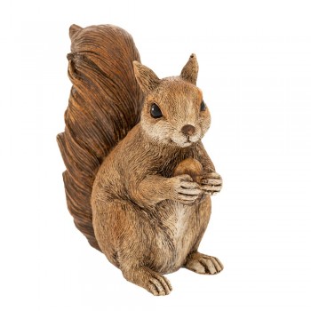 ΠΟΛΥΡΕΖΙΝ ΣΚΙΟΥΡΟΣ 12.5Χ6.5Χ13ΕΚ