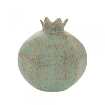 ΣΙΕΛ ΚΕΡΑΜΙΚΟ ΡΟΔΙ Φ14ΕΚ ΣΙΕΛ ΚΕΡΑΜΙΚΟ ΡΟΔΙ Φ14ΕΚ