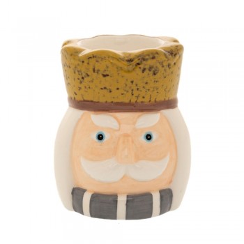 ΠΡΑΣΙΝΟΣ ΚΗΡΟΠΗΓΙΟ ΚΑΡΥΟΘΡΑΥΣΤΗΣ 8Χ9ΕΚ ΠΡΑΣΙΝΟΣ ΚΗΡΟΠΗΓΙΟ ΚΑΡΥΟΘΡΑΥΣΤΗΣ 8Χ9ΕΚ