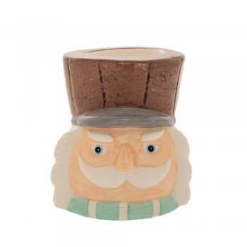 ΣΙΕΛ ΚΗΡΟΠΗΓΙΟ ΚΑΡΥΟΘΡΑΥΣΤΗΣ 8Χ9ΕΚ ΣΙΕΛ ΚΗΡΟΠΗΓΙΟ ΚΑΡΥΟΘΡΑΥΣΤΗΣ 8Χ9ΕΚ