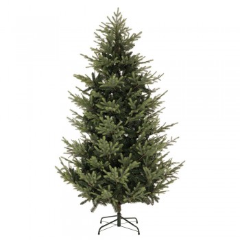 NATURAL CHRISTMAS TREE 210CM NATURAL CHRISTMAS TREE 210CM