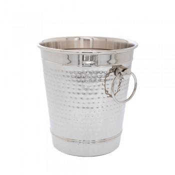 ΑΣΗΜΙ ΜΠΡΟΥΤΖΙΝΗ ΣΦΥΡΗΛΑΤΗ ΣΑΜΠΑΝΙΕΡΑ 19Χ22ΕΚ ΑΣΗΜΙ ΜΠΡΟΥΤΖΙΝΗ ΣΦΥΡΗΛΑΤΗ ΣΑΜΠΑΝΙΕΡΑ 19Χ22ΕΚ