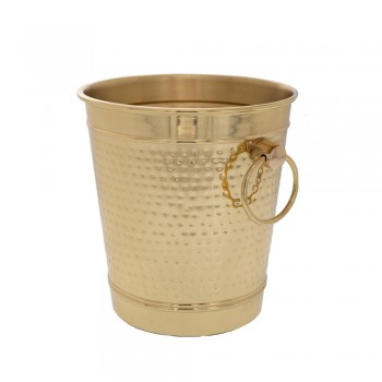 ΧΡΥΣΗ ΜΠΡΟΥΤΖΙΝΗ ΣΦΥΡΗΛΑΤΗ ΣΑΜΠΑΝΙΕΡΑ 19Χ22ΕΚ ΧΡΥΣΗ ΜΠΡΟΥΤΖΙΝΗ ΣΦΥΡΗΛΑΤΗ ΣΑΜΠΑΝΙΕΡΑ 19Χ22ΕΚ