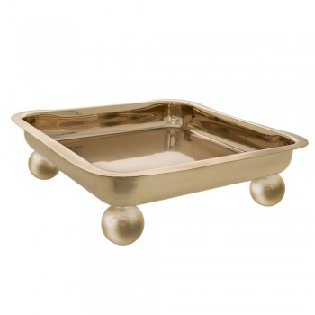 ΧΡΥΣΟΣ ΜΕΤΑΛΙΚΟΣ ΔΙΣΚΟΣ ΜΕ ΣΤΡΟΓΓΥΛΑ ΠΟΔΙΑ 28Χ28Χ7ΕΚ ΧΡΥΣΟΣ ΜΕΤΑΛΙΚΟΣ ΔΙΣΚΟΣ ΜΕ ΣΤΡΟΓΓΥΛΑ ΠΟΔΙΑ 28Χ28Χ7ΕΚ