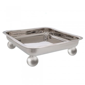 ΑΣΗΜΙ ΜΕΤΑΛΙΚΟΣ ΔΙΣΚΟΣ ΜΕ ΣΤΡΟΓΓΥΛΑ ΠΟΔΙΑ 28Χ28Χ7ΕΚ ΑΣΗΜΙ ΜΕΤΑΛΙΚΟΣ ΔΙΣΚΟΣ ΜΕ ΣΤΡΟΓΓΥΛΑ ΠΟΔΙΑ 28Χ28Χ7ΕΚ