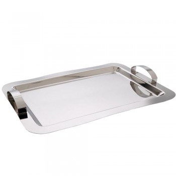 ΑΣΗΜΙ ΝΙΚΕΛ ΔΙΣΚΟΣ 30Χ40Χ5ΕΚ ΑΣΗΜΙ ΝΙΚΕΛ ΔΙΣΚΟΣ 30Χ40Χ5ΕΚ