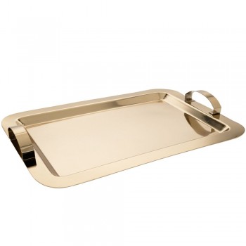 ΧΡΥΣΟΣ ΝΙΚΕΛ ΔΙΣΚΟΣ 30Χ40Χ5ΕΚ ΧΡΥΣΟΣ ΝΙΚΕΛ ΔΙΣΚΟΣ 30Χ40Χ5ΕΚ