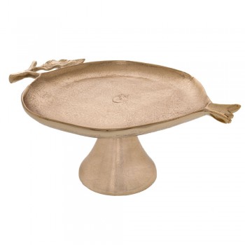 ΧΡΥΣΟΣ ΑΛΟΥΜΙΝΕΝΙΟΣ ΔΙΣΚΟΣ ΡΟΔΙ Φ31Χ22ΕΚ ΧΡΥΣΟΣ ΑΛΟΥΜΙΝΕΝΙΟΣ ΔΙΣΚΟΣ ΡΟΔΙ Φ31Χ22ΕΚ