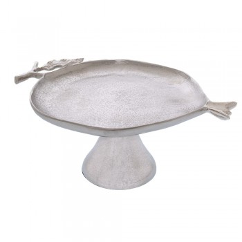 ΑΣΗΜΙ ΑΛΟΥΜΙΝΕΝΙΟΣ ΔΙΣΚΟΣ ΡΟΔΙ Φ31Χ22ΕΚ ΑΣΗΜΙ ΑΛΟΥΜΙΝΕΝΙΟΣ ΔΙΣΚΟΣ ΡΟΔΙ Φ31Χ22ΕΚ