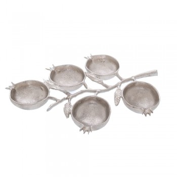 ΑΣΗΜΙ ΑΛΟΥΜΙΝΕΝΙΟΣ ΔΙΣΚΟΣ ΡΟΔΙ 37Χ26Χ4ΕΚ ΑΣΗΜΙ ΑΛΟΥΜΙΝΕΝΙΟΣ ΔΙΣΚΟΣ ΡΟΔΙ 37Χ26Χ4ΕΚ