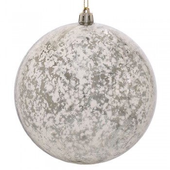 ΑΣΗΜΙ ΑΝΤΙΚΕ ΠΛΑΣΤΙΚΗ ΜΠΑΛΛΑ 12ΕΚ