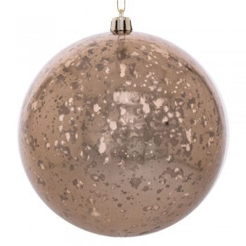 ΣΑΜΠΑΝΙ ΑΝΤΙΚΕ ΠΛΑΣΤΙΚΗ ΜΠΑΛΛΑ 12ΕΚ