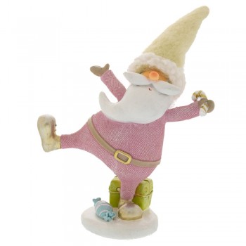 ΡΟΖ ΠΟΛΥΡΕΖΙΝ ΑΙ ΒΑΣΙΛΗΣ 16Χ8Χ29ΕΚ ΡΟΖ ΠΟΛΥΡΕΖΙΝ ΑΙ ΒΑΣΙΛΗΣ 16Χ8Χ29ΕΚ