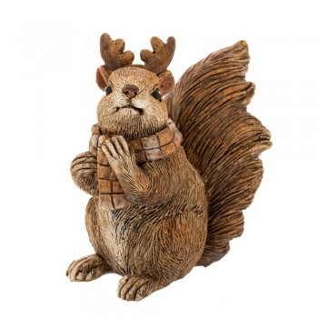 ΠΟΛΥΡΕΖΙΝ ΣΚΙΟΥΡΟΣ 9Χ5Χ9ΕΚ