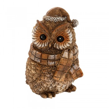 ΠΟΛΥΡΕΖΙΝ ΚΟΥΚΟΥΒΑΓΙΑ 8Χ6Χ9.5ΕΚ