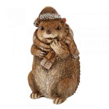 ΠΟΛΥΡΕΖΙΝ ΣΚΑΤΖΟΧΕΙΡΟΣ 8Χ7Χ13ΕΚ