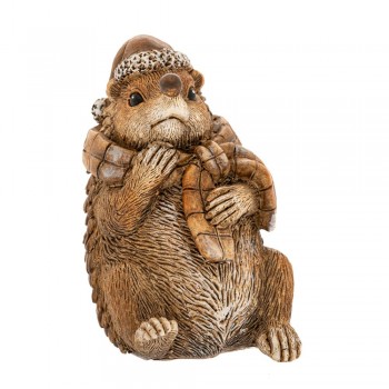 ΠΟΛΥΡΕΖΙΝ ΣΚΑΤΖΟΧΕΙΡΟΣ 8Χ6Χ9ΕΚ