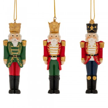 ΠΟΛΥΡΕΖΙΝ ΚΑΡΥΟΘΡΑΥΣΤΕΣ ΤΡΙΑ ΧΡΩΜΑΤΑ 3.5Χ2.5Χ10.5ΕΚ