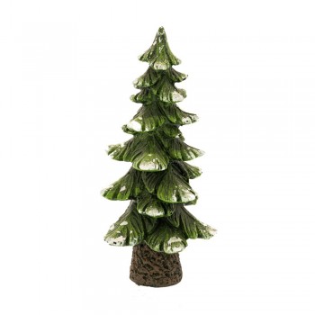 ΠΡΑΣΙΝΟ ΠΟΛΥΡΕΖΙΝ ΔΕΝΔΡΟ 7Χ7Χ15ΕΚ ΠΡΑΣΙΝΟ ΠΟΛΥΡΕΖΙΝ ΔΕΝΔΡΟ 7Χ7Χ15ΕΚ