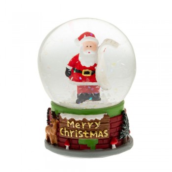 ΛΕΥΚΗ ΠΡΑΣΙΝΗ ΠΟΛΥΡΕΖΙΝ ΝΕΡΟΜΠΑΛΑ 4,5Χ4,5Χ6ΕΚ