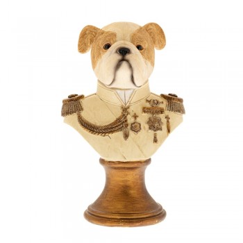 ΠΡΟΤΟΜΗ ΣΚΥΛΟΥ 15Χ11Χ23ΕΚ