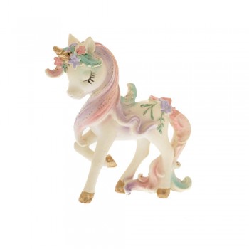 ΜΟΝΟΚΕΡΟΣ 8Χ3Χ9ΕΚ