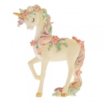 ΜΟΝΟΚΕΡΟΣ 18Χ6Χ21ΕΚ