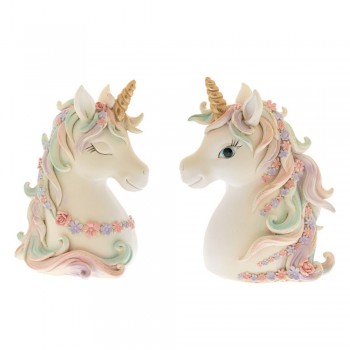 ΜΟΝΟΚΕΡΟΣ 13Χ10Χ17ΕΚ