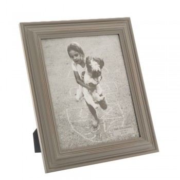 ΧΡΥΣΗ MDF ΚΟΡΝΙΖΑ 20Χ25ΕΚ